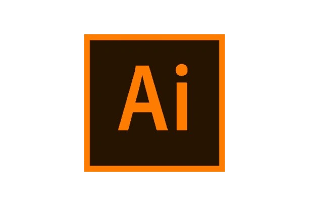 Illustrator