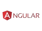 Angular