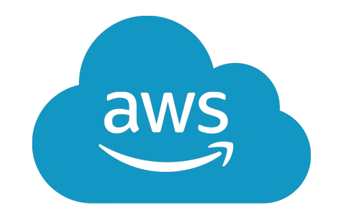 AWS