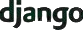 Django