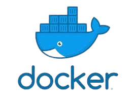 Docker
