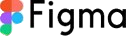 Figma