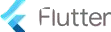 Flutter