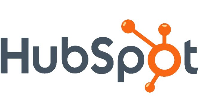 HubSpot