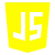 JavaScript