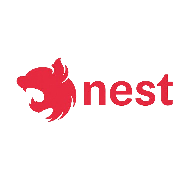 Nest.js