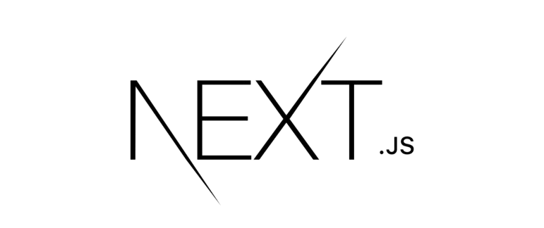 Next.js