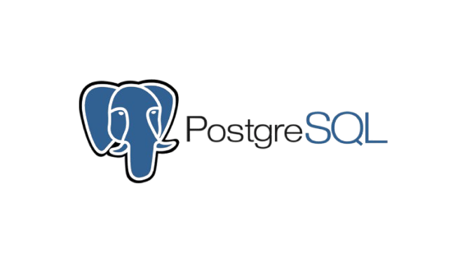 PostgreSQL