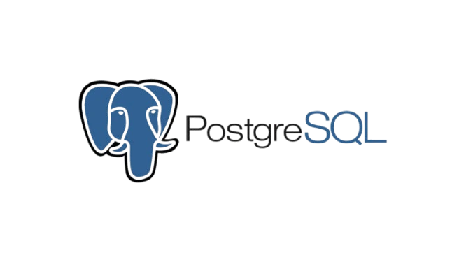 PostgreSQL