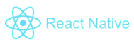 React Native