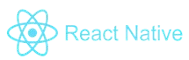 React Native