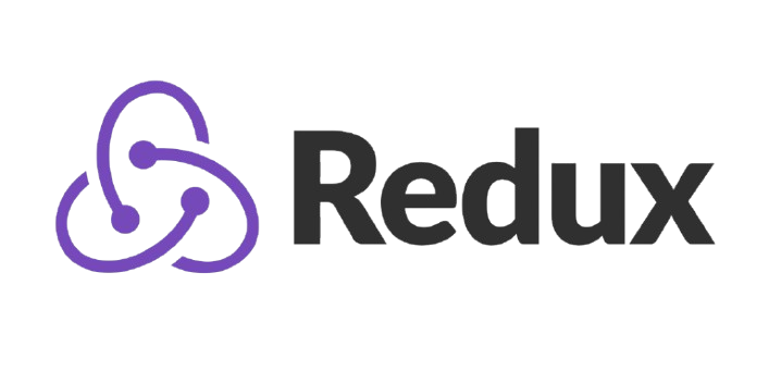 Redux