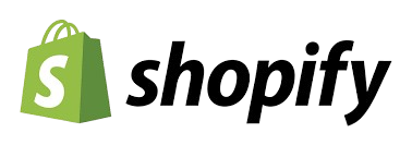 Shopify