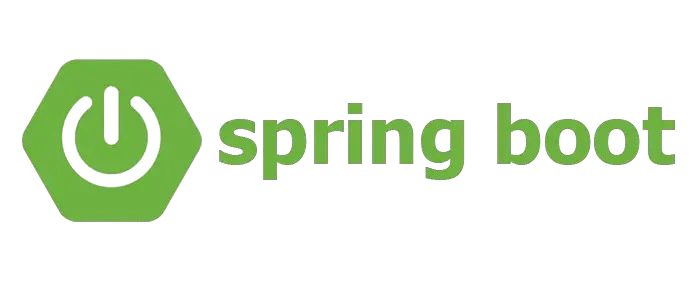 Spring Boot