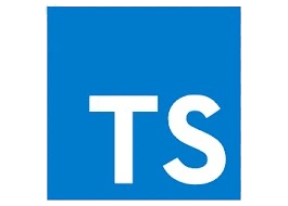 TypeScript