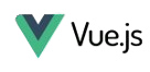 Vue.js