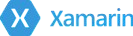 Xamarin